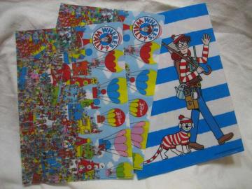 ذ@ر̧3@ٽ߰ Where'sWALLY?