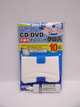 CD/DVDsDzN[jONX@10