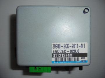 z_ Ubc ABA-JD1 ip[XeAORs[^[