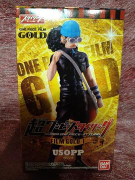 J@s[X@X^CO@GOLD@E\bv