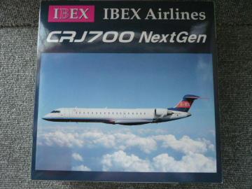 fv[uIBEX@CRJ100vK3