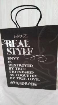 SHOPޯREALMARSz('[')/~~