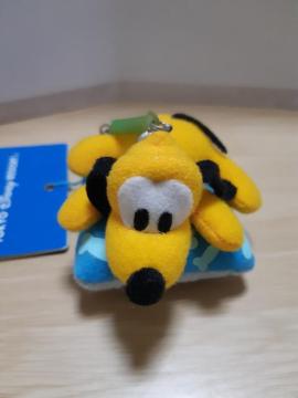 PLUTO gѓdbN[i[