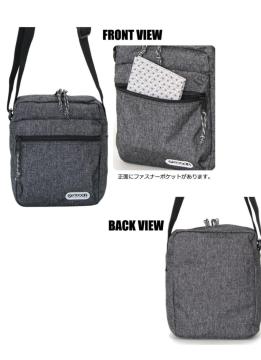 OUTDOORAEghA c^~jV_[obO/yʁEjp