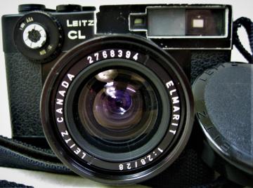 iAeB[N Cc ~m^ CL CJ G}[gF2.8 28mm
