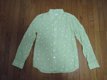 uniform experiment jtH[GNXyg hbg MK `FbNVc 1 Δn 