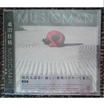 KF@@KcS@@MUSICMAN@@ViEJ