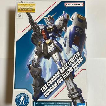 MG1/100ް@K_F90[رװ]