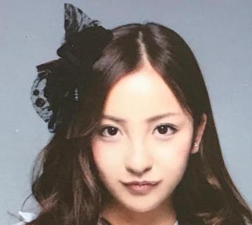 Z@AKB48@F@uʐ^Qv