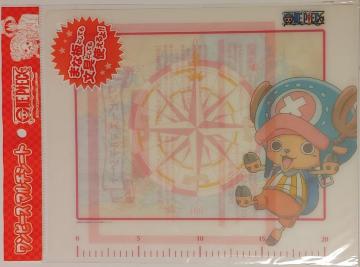 ViJ 񔄕i s[X ONE PIECE }`V[g `bp[ ܂Ȕ K ~ 