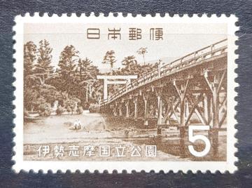 {X {̐؎ gp؎ 2؎ 1964N ɐu F z5~