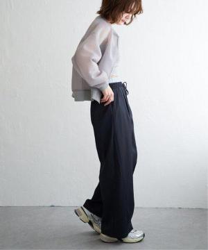 PLST�Z�I���[�p���c���u���b�N�J���[�̃����b�N�X�p���c