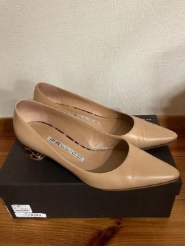 pellico/��ԃp���v�X37�x�[�W���g�D�����[�����h�w��