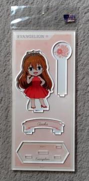 ާݹص ٽށgݸڰ(SD)