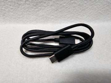 /^CvC`^CvCR[h/90cm