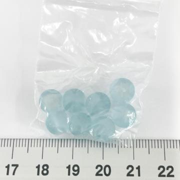 17*X̂悤۽Ķ׽ްށ@22