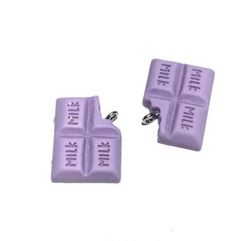 091 �`���R���[�g�̃`���[���@���F�@2�@���q�p�[�c���َq