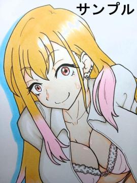 CXg/̒ւl`͗/쑽C/3Zbg/j