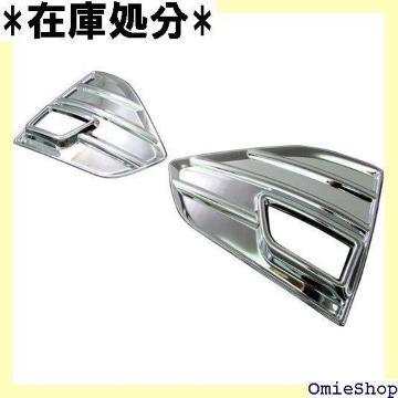 BRIGHTZ NE 210 211 214  S S210 S211 S214 AX[g 22893 1150