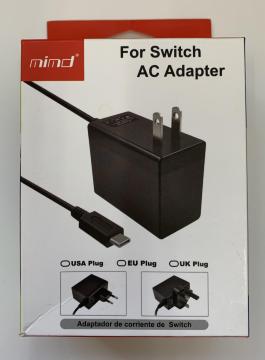 yzSwitchp ACA_v^[ (mimd) 1 