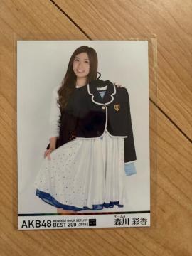 AKB48 Xʍ@NGXgA[@2014 ʐ^