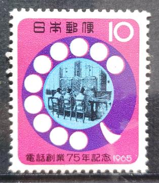 {X {̐؎ gp؎ LO؎ dbn75NLO 1965N _CƑnƓ̓db@ z10~