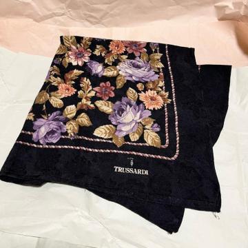 yTRUSSARDI / gTfBz ԕ / 唻 / o_iEXJ[t