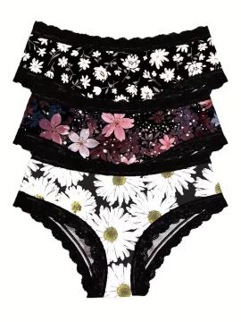 Xi790~y3ZbgzfB[X ԕvg [Xg Zbg - tr`TCYli{TCYkjk