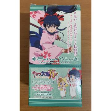 yzTNTV g[fBORNV2e BOX 15pbN