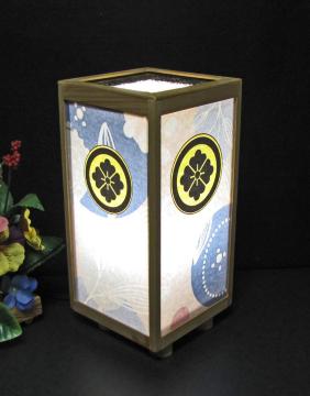 uۂɉԊpvƖ̏h؁EXہ^̓ES܂ЂƎ^25-34^LEDEwgE~l[gHEyʁ^