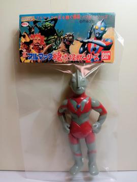 ^u}@N̉bV[YEg}H߃o_CVi