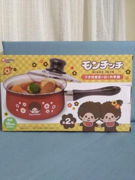 �����`�b�`�t�^�t���z�[���[�Ў��@���b�h