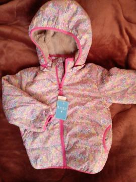 �y�V�i�z���� ���̎q �t�[�h�t���W�����p�[ ���{�A �s���N �ԕ� �^�O�t��