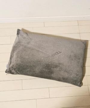 (1) TEMPUR �e���s���[�� �� �J�o�[�t