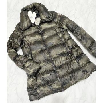 �ݸڰ�MONCLER���ʕ��޳ݼެ���#1