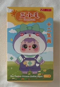 Samuel �T�~���G�� �O���� �\��x�V���[�Y�@�ʂ������