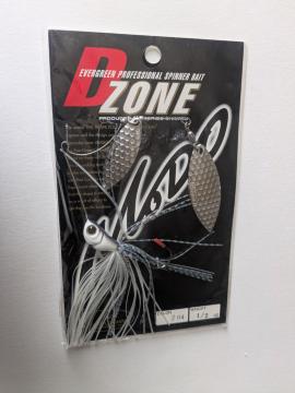 �V�i�@�@�G�o�[�O���[���@�@�@D�@�]�[���@�@1/2�I���X�@�@�@�@�@�@#04�@�@�@