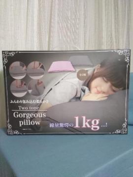 �c�[�g�[���@�S�[�W���X�s���[�@�s���N