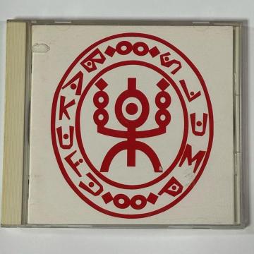 �����X�����v / �y(RAKU)