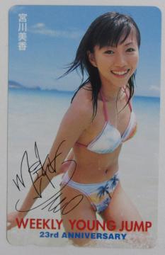 �{����������O�W�����v�e���J