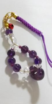 *.�K�:+*.�K�A���W�X�g�̌��ʂƃ��r�[�̃X�g���b�v*.�K�:+*.�K�:+*.