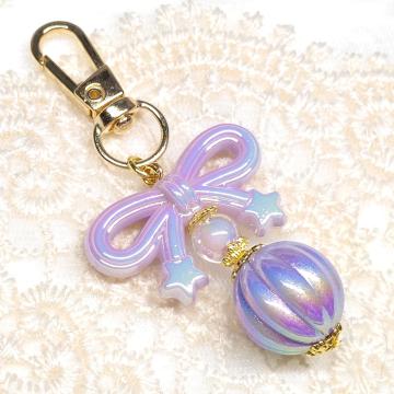 ����Ҳ�ށ��L�[�z���_�[�����{�����p�[�v��