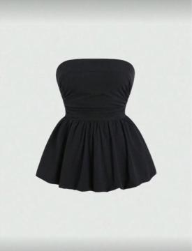 shein �g�b�v�X �y�v���� �u���b�N