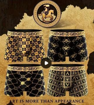 �c1�_�������X���i1190�~���y4���Z�b�g�z�����Y�{�N�T�[�p���c - �u���b�N���S�[���h  �t�r�`�T�C�Y�l�i���{�T�C�Y�w�k�����j