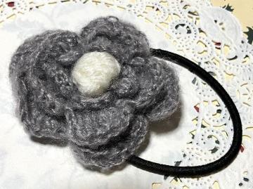 100�X�^ �n���h���C�h�@�w�A�S��