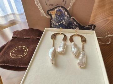 cuicui�p�[���S�[���h�s�A�X