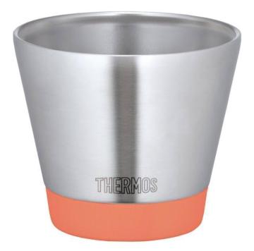 �T�[���X �^��f�M�J�b�v 300ml �I�����W JDD�V���[�Y