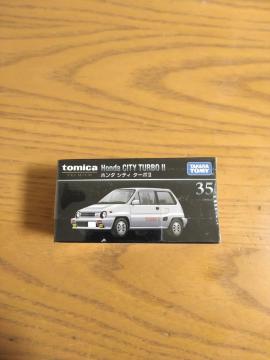 �g�~�J�v���~�A���V�e�B�[�^�[�{2