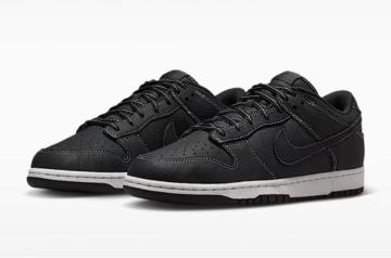 ��NIKE DUNK LOW��