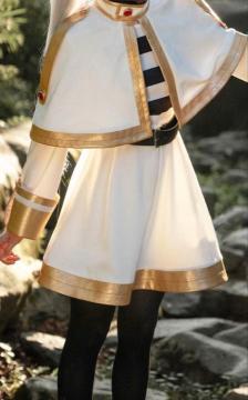 �t���[���� �t���Z�b�g 130�T�C�Y